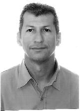 Foto de RAIMUNDO NONATO BELO SOARES