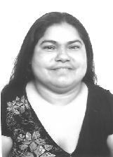 Foto de RAMILVA MOREIRA RODRIGUES
