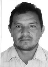 Foto de ZOSIAS ALVES BARBOSA