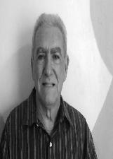 Foto de LUIZ MANOEL NAVARRO