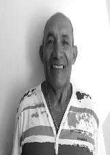 Foto de AUGUSTO FELIPE DE CASTRO