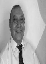 Foto de FRANCISCO PEREIRA CASTELO