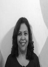 Foto de MARIA SELMA DA SILVA