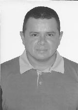 Foto de HENOCK DE ALMEIDA COSTA
