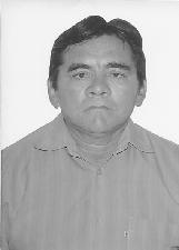 Foto de JAKSON CABRAL DOS SANTOS