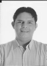 Foto de MARCOS PAULO DA COSTA MEDEIROS