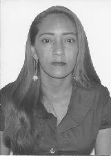 Foto de MARIA JOSINETE LAURINDO DA SILVA