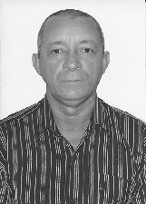Foto de SEBASTIÃO FERNANDES CAVALCANTE FILHO