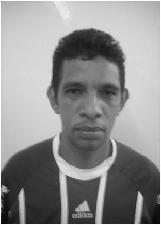 Foto de ANTONIO CARDOSO DE OLIVEIRA