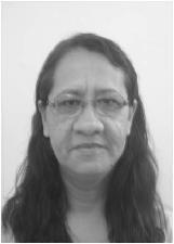 Foto de ELANE FATIMA CARDOSO DE ABREU
