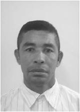 Foto de ERALDO LEAO FAIANCA
