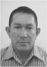 Foto de FRANCISCO LIMA FERREIRA