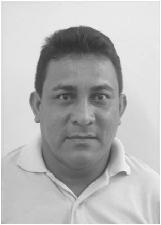 Foto de GILSON RIBEIRO BENTES