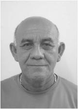Foto de JOSE VIDAVEL SODRE
