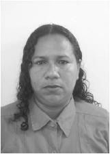 Foto de LIDIANE HOLANDA DA SILVA