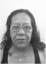 Foto de MARIA IVETE SOARES