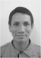 Foto de NELSON FENANDES PAES