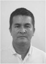 Foto de RAIMUNDO DE SOUZA PASSOS