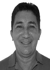 Foto de ROMULO BARBOSA MATTOS