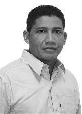 Foto de ARIOSTO MORAES MENEZES