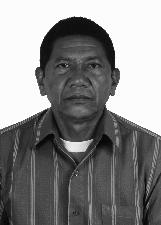 Foto de CLAUDENEI FERREIRA DOS SANTOS