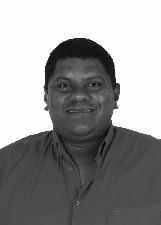Foto de DARCY CORREIA MARINHO FILHO