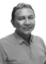 Foto de ELOY BELIZÁRIO DOS SANTOS FILHO.