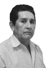 Foto de FRANCISCO ASSIS ALENCAR