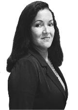 Foto de GERALDA FERREIRA PANTOJA