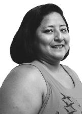 Foto de JANILZA DOS SANTOS PAZ