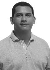 Foto de LUIZ CARLOS AUGUSTO BENTES DINELLI
