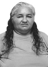Foto de MARIA DE FÁTIMA EDINELZA DE CASTRO SOUSA