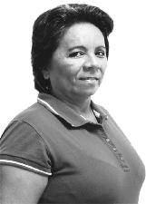 Foto de MARIA DO ROSÁRIO DE SOUZA ANSELMO