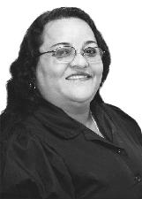 Foto de NARA SIMONE BARBOSA DE MATOS