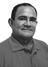 Foto de RAIMUNDO RODRIGUES DE SOUZA