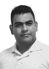 Foto de RÔMULO DE JESUS QUINTINO MEDEIROS.