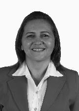 Foto de VERA LUCIA ALMEIDA LIMA