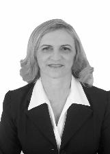 Foto de Mary Jane Alves da Frota