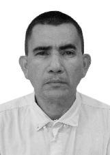 Foto de EDIVAL MOREIRA DA SILVA