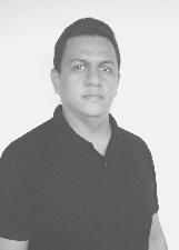 Foto de ELIÉZER AZAFE ALMEIDA DE ARAÚJO
