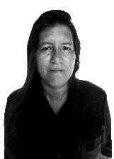 Foto de FRANCISCA ARAÚJO DE ANDRADE