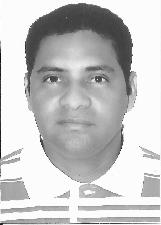 Foto de JOSAFA SILVA DO NASCIMENTO