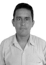Foto de MOIZES BRASIL DE SOUZA