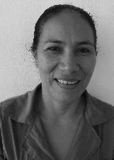 Foto de MARIA ROSINEIDE MOURÃO SOLART
