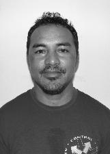 Foto de Raimundo Feliciano Lopes de Castro