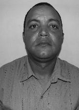 Foto de EDJAN XAVIER OLIVEIRA JUNIOR