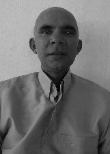 Foto de FRANCISCO LINDON CARVALHO DE LIMA