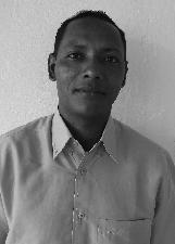Foto de FRANCISCO RODRIGUES MARTINS