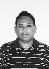 Foto de HEBER DA SILVA LOPES