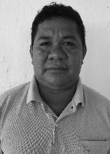 Foto de IVANILSON LUCENA DE MELO